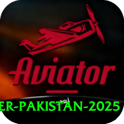 betting signup offer pakistan 2025 Gold Edition v3.3.1 - 2