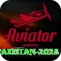 betting signup offer pakistan 2025 Gold Edition v3.3.1