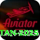betting signup offer pakistan 2025 Gold Edition v3.3.1