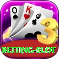 betting slot Pro Max v1.7.8