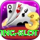 betting slot Pro Max v1.7.8