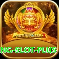 betting slot Gold - Casino & Slots