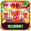 BG8881 Games (Casino & Earning) Pro vv4.2.8