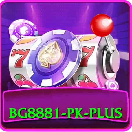 bg8881.pk Live Casino Mega - 2