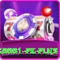 bg8881.pk Live Casino Mega