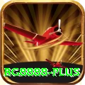 BG8888 Casino Official v3.7.1