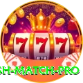 bharat bangladesh match Jackpot Elite v3.4.9