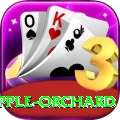 bhratang apple orchard Elite Pro v5.7.3