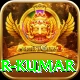 bhuvneshwar kumar Gold Edition v4.1.0