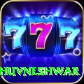 bhuvneshwar Pro Max v4.3.2