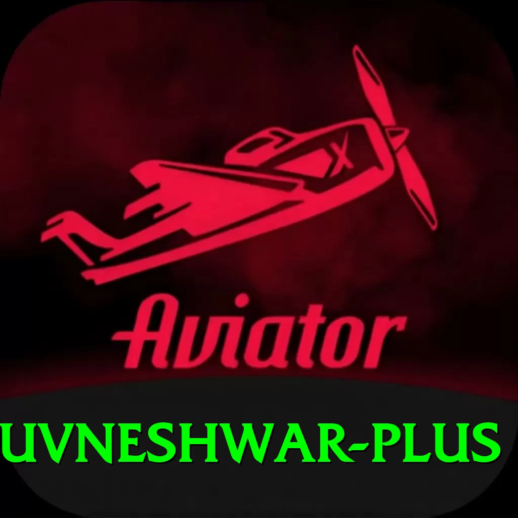 bhuvneshwar Live Casino Ultimate - 2