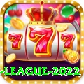 big bash league 2022 Games (Casino & Earning) Master v1.4.7