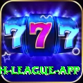 big bash league app Pro v4.4.2