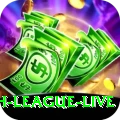 big bash league live Games (Casino & Earning) VIP v4.1.8