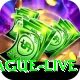 big bash league live Games (Casino & Earning) VIP v4.1.8