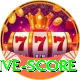 big bash live score Apps (Tools & Injectors) Gold v5.5.1