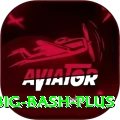 big bash Gaming Prime v1.5.4
