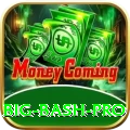 big bash - Extreme Edition v5.9.0