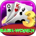 big bash women Pro1 v3.3.5