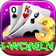 big bash women Pro1 v3.3.5