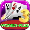 big bash women King - Daily Bonus