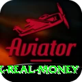 big cash apk real money Master Pro v5.7.0