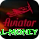 big cash apk real money Master Pro v5.7.0