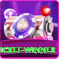 big ticket winner Games (Casino & Earning) Gold v5.7.8