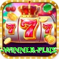 big ticket winner - Deluxe Edition v3.8.4