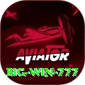 big win 777 Gold Edition v3.3.8