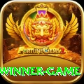 Big Winner Game Apps (Tools & Injectors) Pro v2.0.9