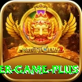 Big Winner Game Gaming Prime