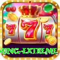 BigWinFree - Gaming Extreme