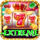 BigWinFree - Gaming Extreme