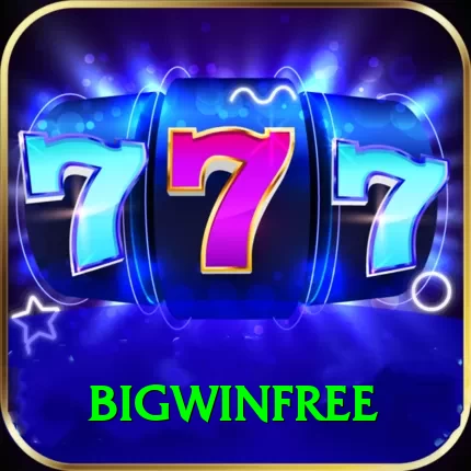 BigWinFree Games (Casino & Earning) Premium vv2.7.5 - 2