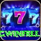 BigWinFree Games (Casino & Earning) Premium vv2.7.5