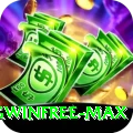 BigWinFree Royal Latest v1.9.1