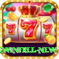 BigWinFree Pro - Win Real PKR
