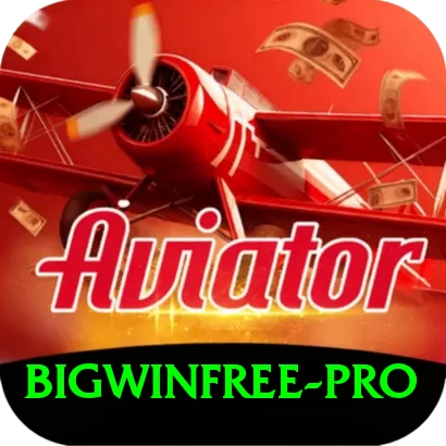 bigwinfree Pro Max v4.4.4 - 2