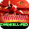 bigwinfree Pro Max v4.4.4
