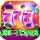 bihar sharif tomb VIP v4.0.6