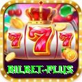 bilbet Deluxe v4.9.8