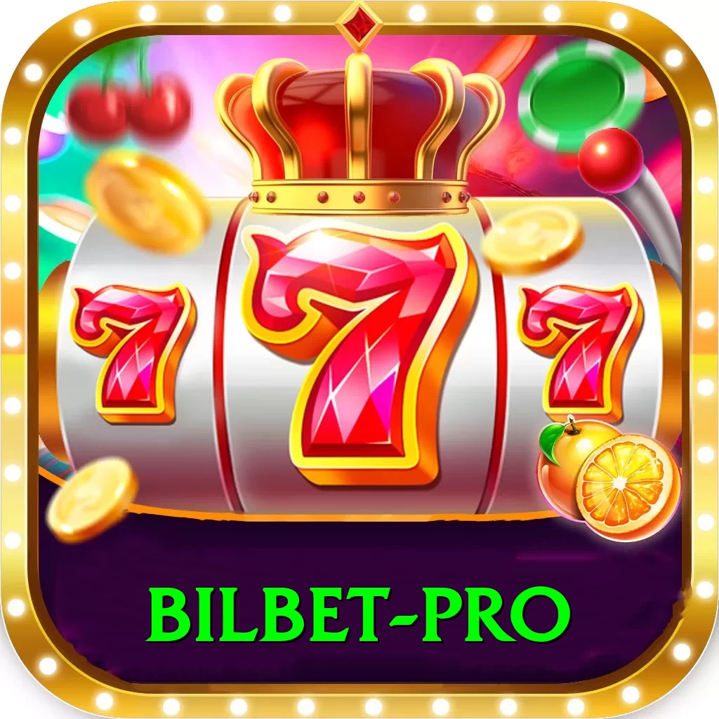 bilbet - Mega Earning App - 2