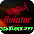 billionaire casino slots 777 Games (Casino & Earning) Master v3.2.1