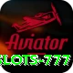 billionaire casino slots 777 Games (Casino & Earning) Master v3.2.1
