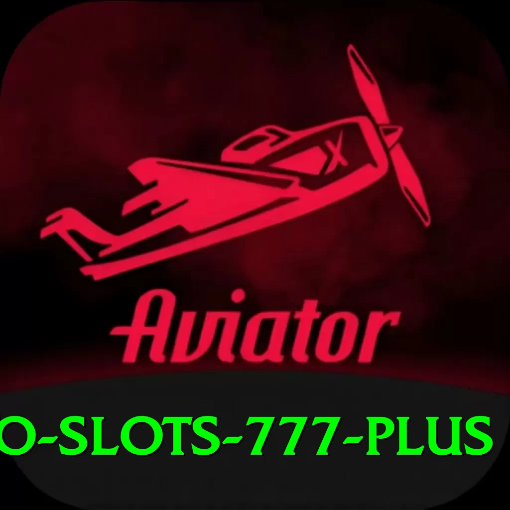 billionaire casino slots 777 Gaming Ultimate v4.8.0 - 2