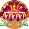 billionaire casino slots 777 Game Ultimate v3.7.8