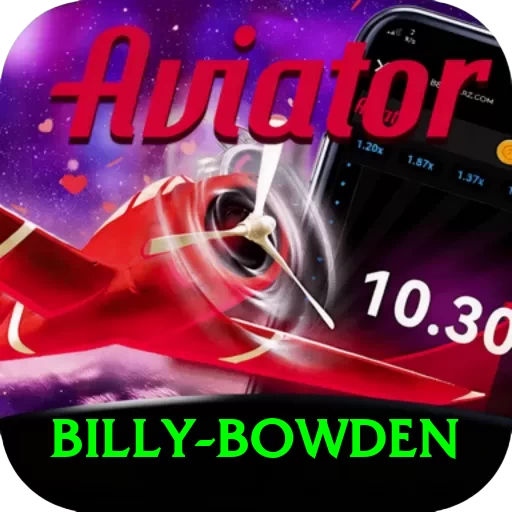 billy bowden Master v2.0.9 - 2