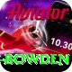 billy bowden Master v2.0.9