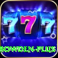 billy bowden Earn Max v4.0.2